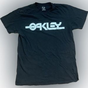 Oakley Men’s Graphic T-Shirt